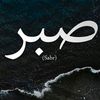 blla.m11