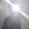 ravy.cerqueira7