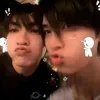 nmbrnmthrfckr
