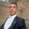 user5367531609612
