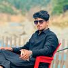 haroon.khan7777
