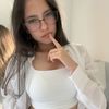 marianaalvarez1684