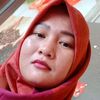 aiti.halimah3