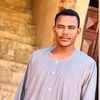 user8052101832109