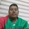 userleonar37