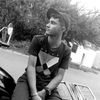 carlos.arango313