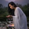 chaanaa12345