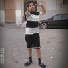 abdullahahmed917