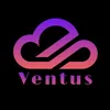 Ventus Team