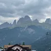 mo281422