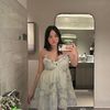 mysterioushotgirl1