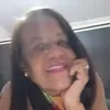 marize538
