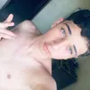 augustinho1234456