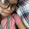 gypssy04