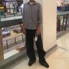 nattyot__72