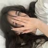raha__f6