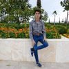 user25915331934488