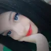 elllsaana