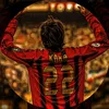 elson_tn_76