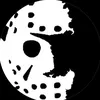 nonvio1ence