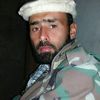 asif.jan734