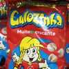 culozinha