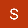 saboha3866