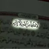 user7591136135333