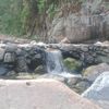 faaa_7a