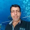 gym.ibrahim