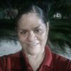 isela.rivera48