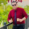_shehata8
