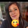 user3961021122686