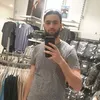 abdelfattah.boudi