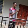 real.umar34