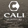 Cali ve noticias
