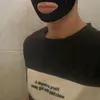 zagroos_
