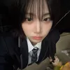 user912011207