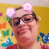 rosa.gabriela45