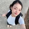 freedom_anny79