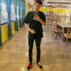 jorge_a2203