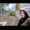 indah.maemanah
