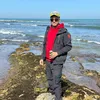 azzadine.boulalou