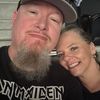 girlmom12091970