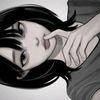 user08.256