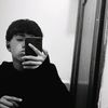 sxbas_7xz