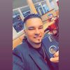 atlantasbryan404