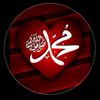 hazran61