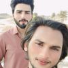 riazshaikhsab
