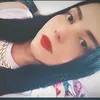 danielle.paschoal